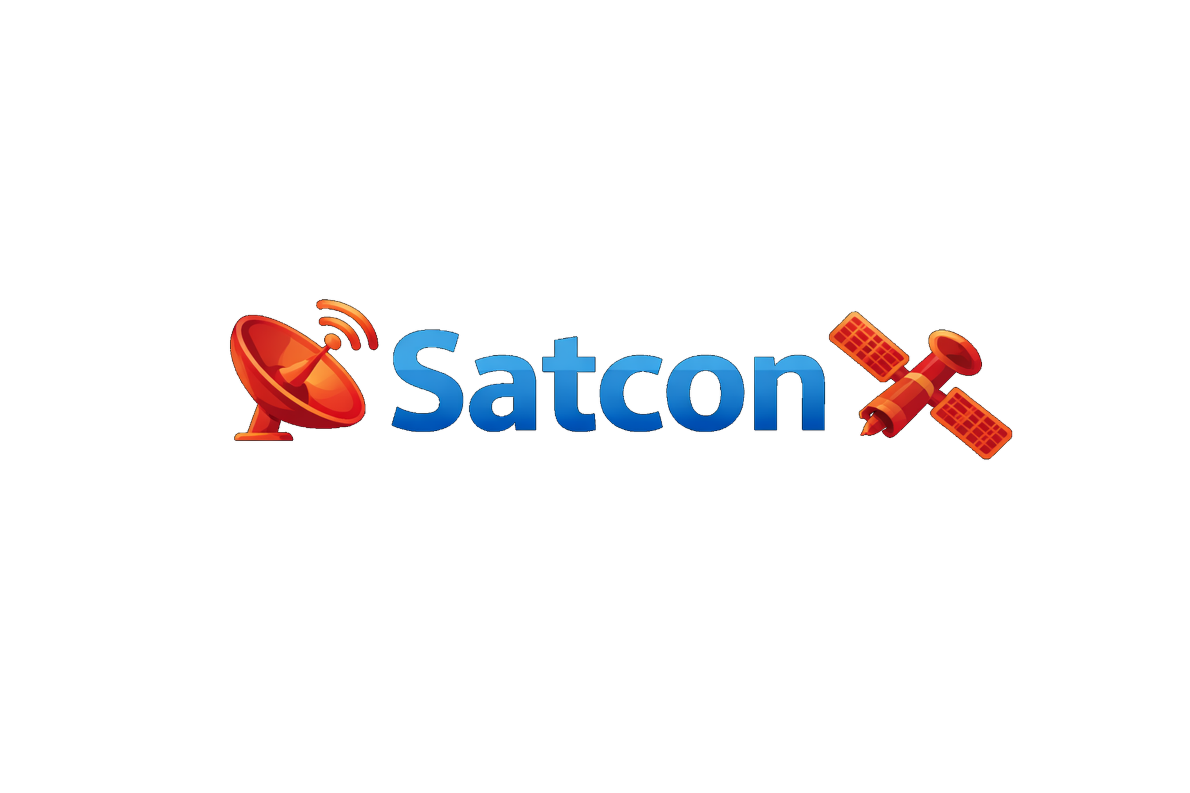 Satcon